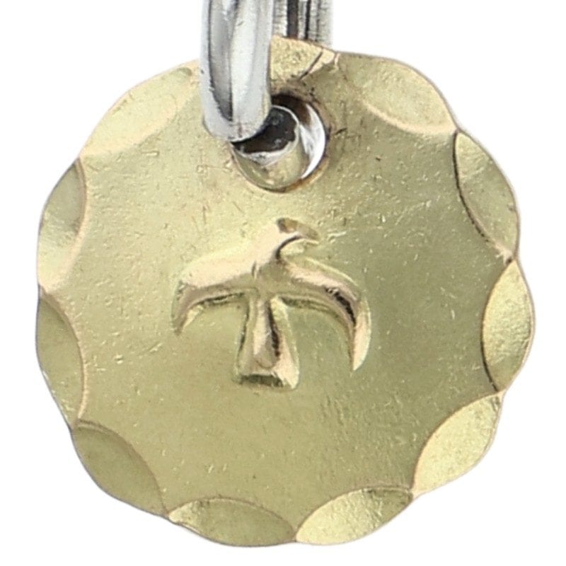 全金メタル 大 【取扱：原宿シルバー店】 | すべての商品 | ゴローズ