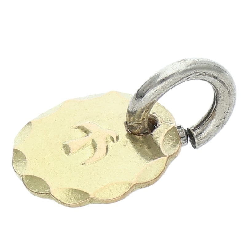 全金メタル 大 【取扱：原宿シルバー店】 | すべての商品 | ゴローズ