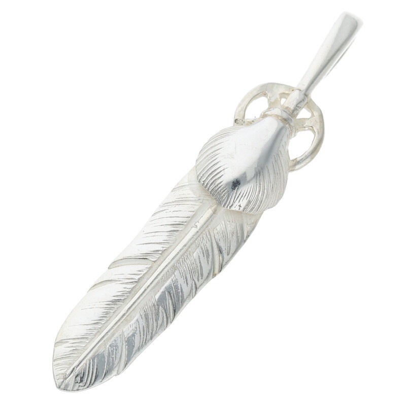 SALESVϡȥۥե  ڼ谷ɥСŹ