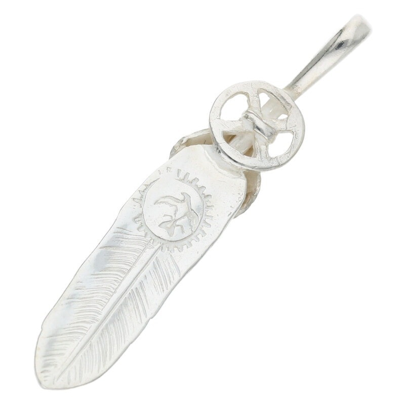 SALESVϡȥۥե  ڼ谷ɥСŹ