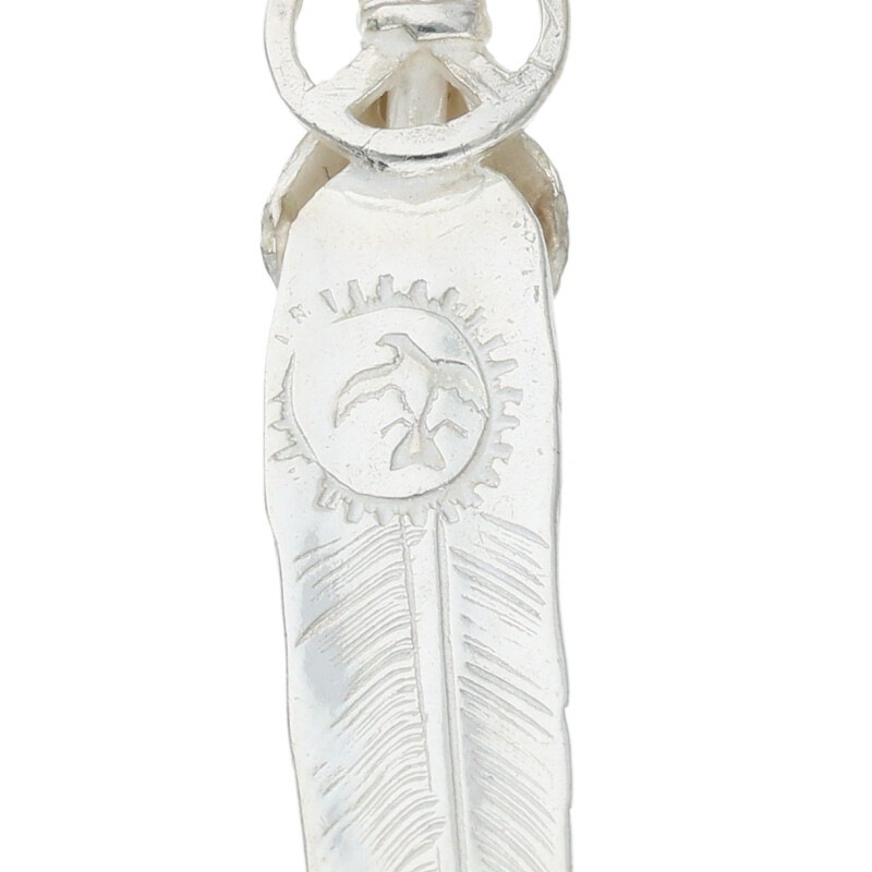 SALESVϡȥۥե  ڼ谷ɥСŹ