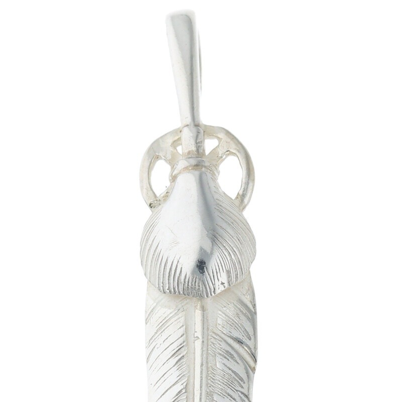 SALESVϡȥۥե  ڼ谷ɥСŹ