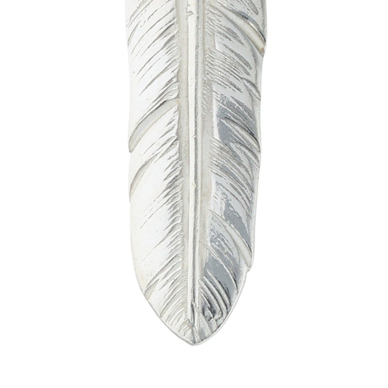 SALESVϡȥۥե  ڼ谷ɥСŹ