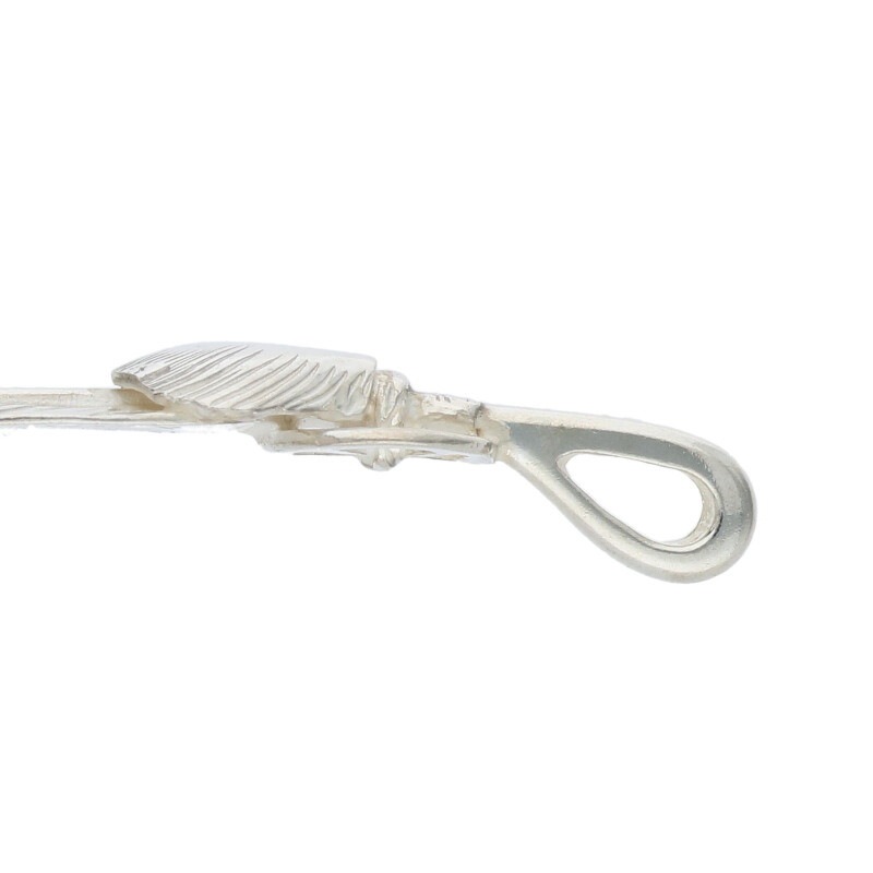 SALESVϡȥۥե  ڼ谷ɥСŹ