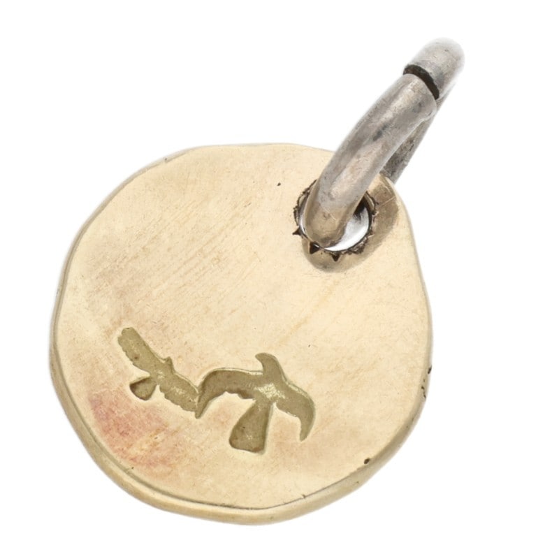 ��������������ۥ᥿�� �� �����Ѵ�����ڼ谷��̾�Ų����Ź��