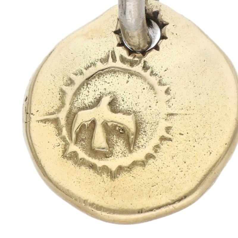 ��������������ۥ᥿�� �� �����Ѵ�����ڼ谷��̾�Ų����Ź��