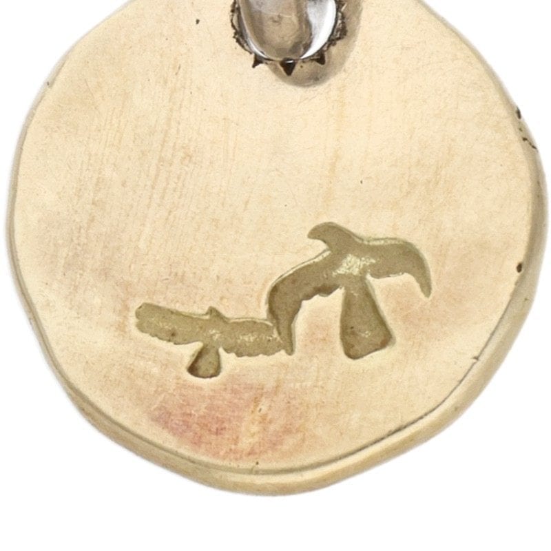 ��������������ۥ᥿�� �� �����Ѵ�����ڼ谷��̾�Ų����Ź��