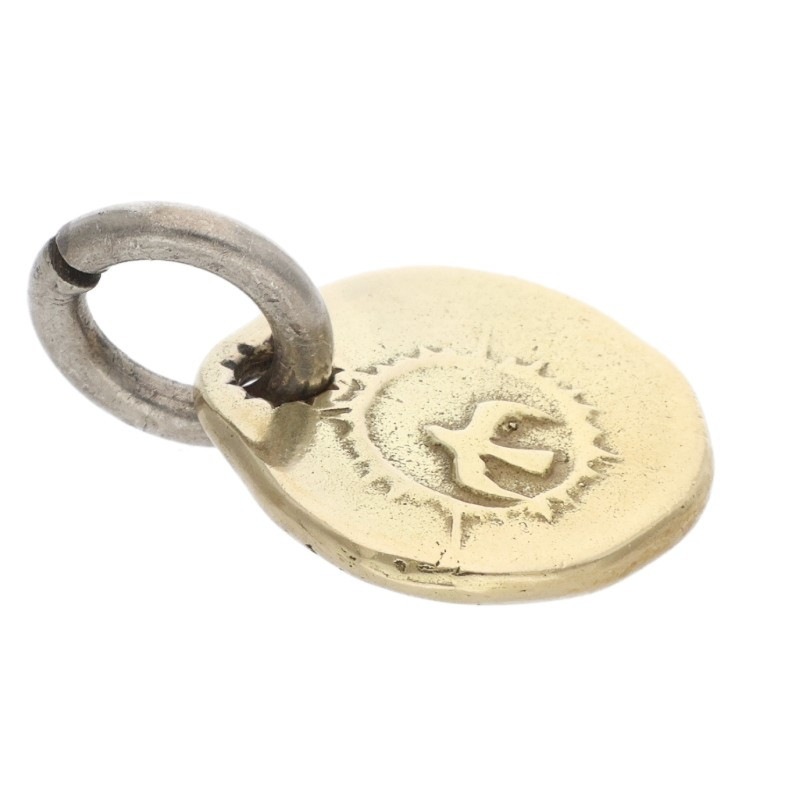 ��������������ۥ᥿�� �� �����Ѵ�����ڼ谷��̾�Ų����Ź��