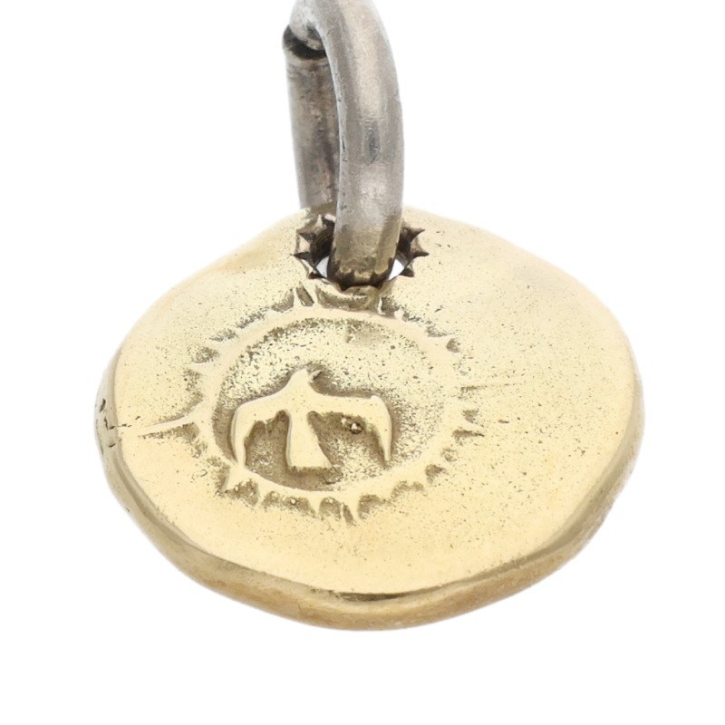 ��������������ۥ᥿�� �� �����Ѵ�����ڼ谷��̾�Ų����Ź��