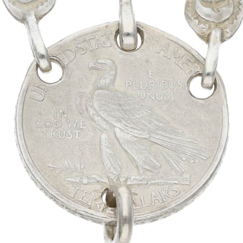 SALE】三点吊り 中 【取扱：原宿シルバー店】 | すべての商品