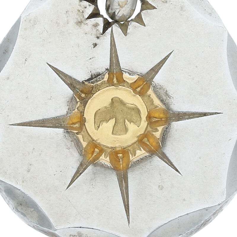 小物 Rin 楽天市場】【 メーカー直送 】RIN《 天板付きトラッシュカン