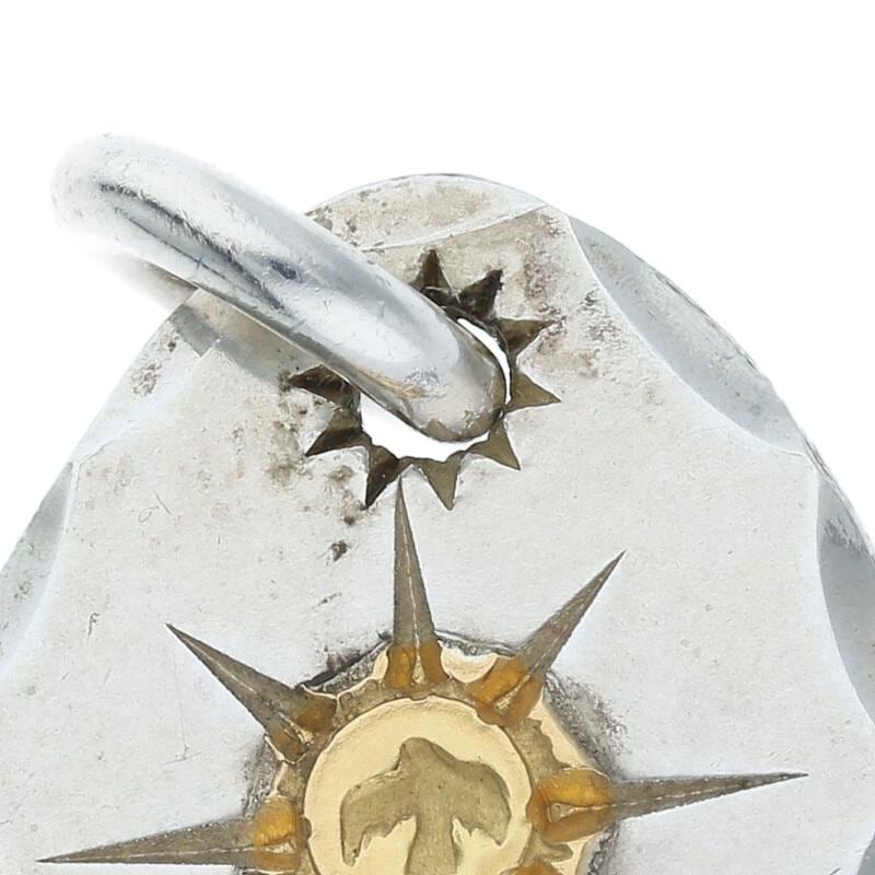 コレクター収集　タイ　カロン緑釉 釘彫紋 孔雀形　水注 １５～１６世紀 コレクター収集　タイ　カロン緑釉 １５～１６世紀 孔雀形　水注 釘彫紋