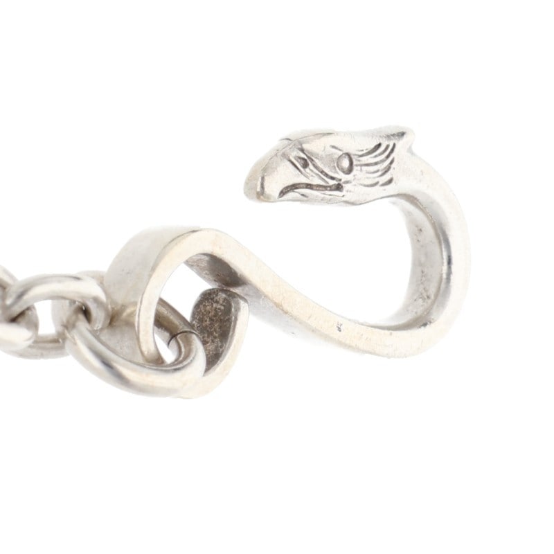 ホイール付き太丸チェーン 【取扱：福岡天神店】 | すべての商品