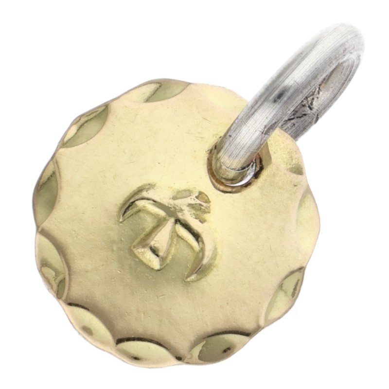 銀製　10点　セット　小判　メダル　アクセサリー　56g coban-s-main.jpg