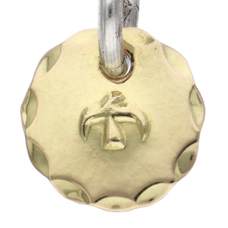 涼屋 記念メダル 涼香 10周年 a89e21a20c1580a588ee90a3e35c94