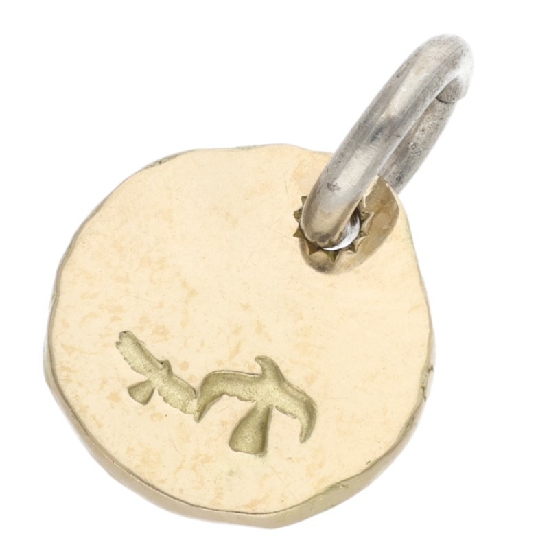 �������ۥ᥿�� �� �����Ѵ�����ڼ谷��̾�Ų����Ź��