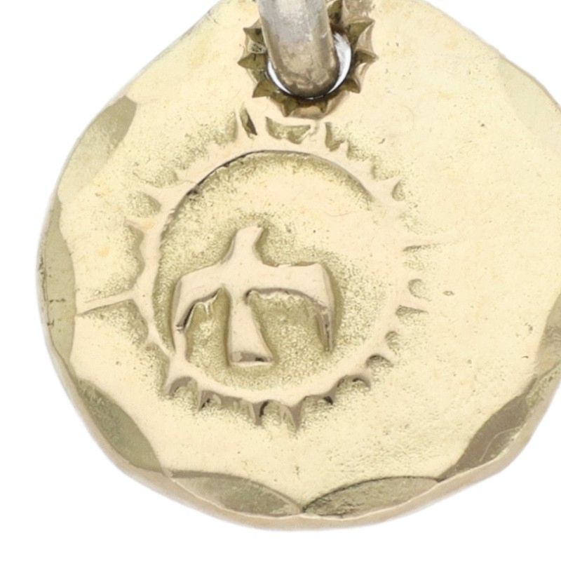 �������ۥ᥿�� �� �����Ѵ�����ڼ谷��̾�Ų����Ź��