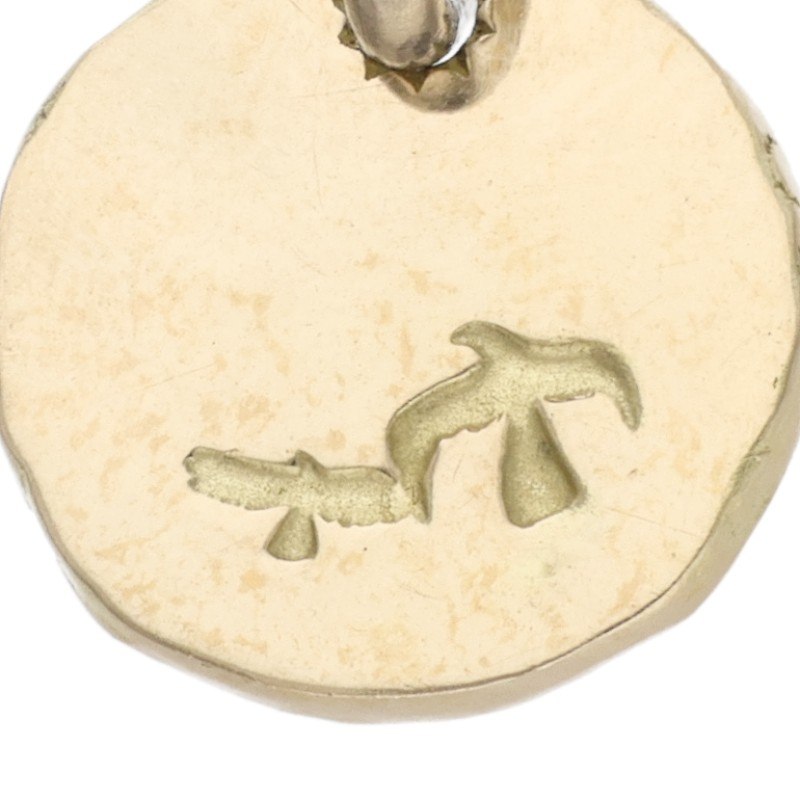 �������ۥ᥿�� �� �����Ѵ�����ڼ谷��̾�Ų����Ź��