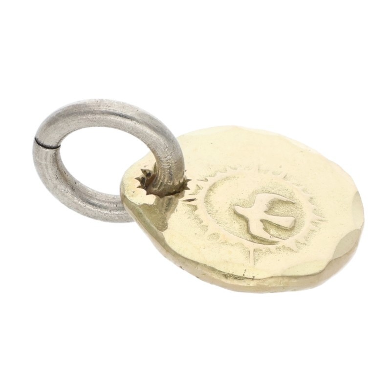 �������ۥ᥿�� �� �����Ѵ�����ڼ谷��̾�Ų����Ź��