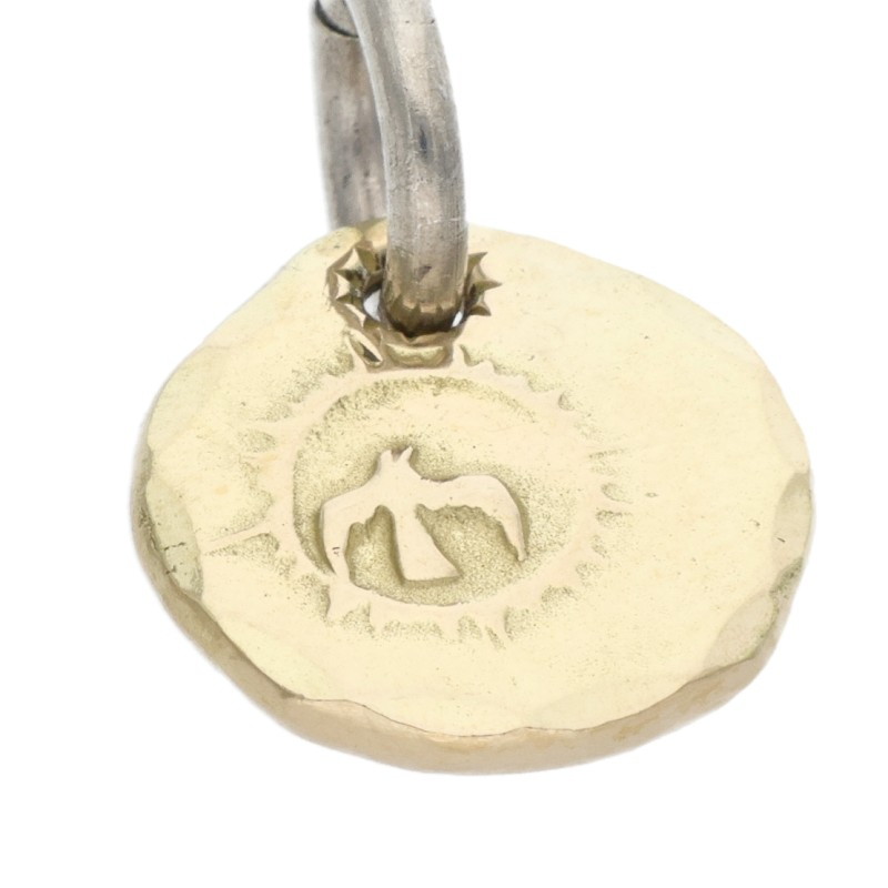 �������ۥ᥿�� �� �����Ѵ�����ڼ谷��̾�Ų����Ź��