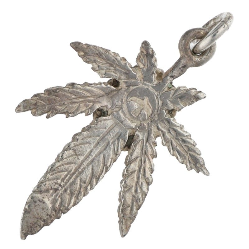 ���쥿���������դ����饹 �ڼ谷�����ɥ���С�Ź��