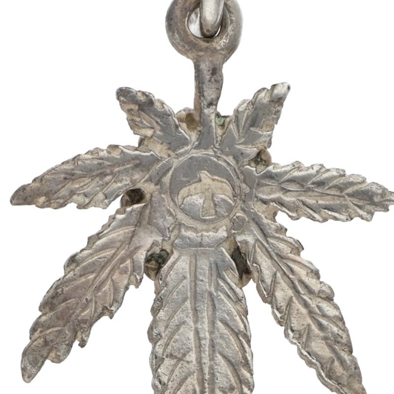 ���쥿���������դ����饹 �ڼ谷�����ɥ���С�Ź��