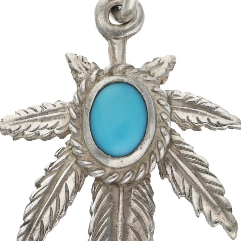 ���쥿���������դ����饹 �ڼ谷�����ɥ���С�Ź��