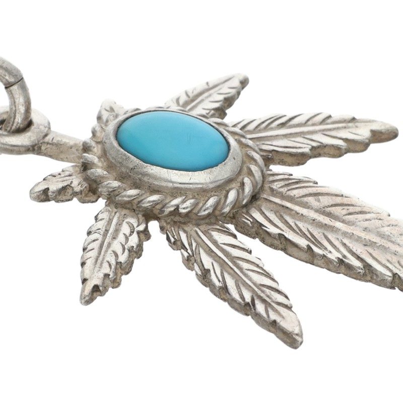 ���쥿���������դ����饹 �ڼ谷�����ɥ���С�Ź��