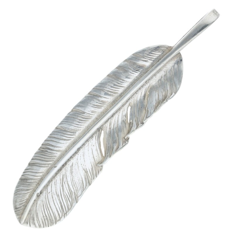 ������ɥץ졼������ե����� ������ �������ʤ��ڼ谷�����ɥ���С�Ź��