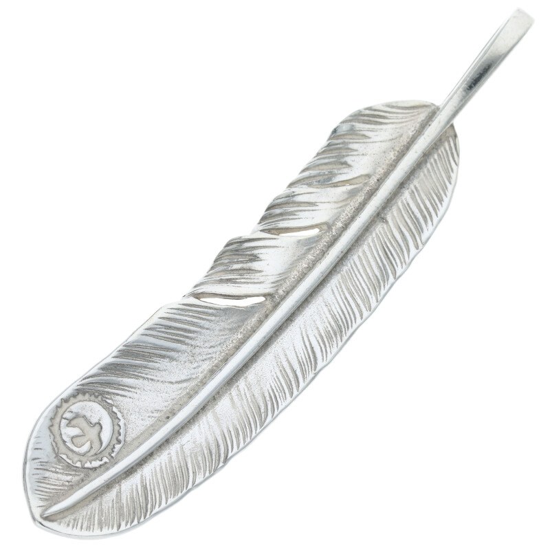 ������ɥץ졼������ե����� ������ �������ʤ��ڼ谷�����ɥ���С�Ź��