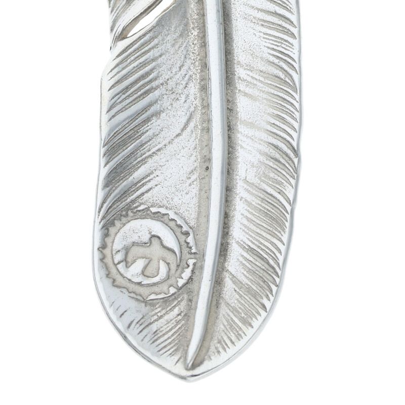 ������ɥץ졼������ե����� ������ �������ʤ��ڼ谷�����ɥ���С�Ź��