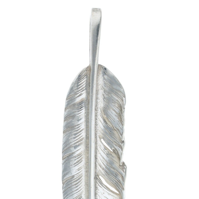 ������ɥץ졼������ե����� ������ �������ʤ��ڼ谷�����ɥ���С�Ź��