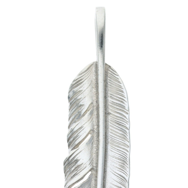 ������ɥץ졼������ե����� ������ �������ʤ��ڼ谷�����ɥ���С�Ź��