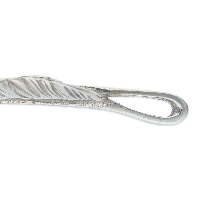 ������ɥץ졼������ե����� ������ �������ʤ��ڼ谷�����ɥ���С�Ź��