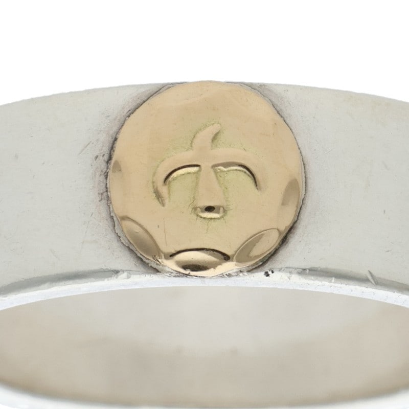 平打ちリング 〈23号〉【取扱：名古屋大須店】 | すべての商品