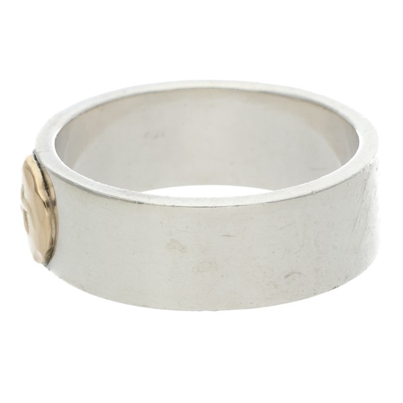 平打ちリング 〈23号〉【取扱：名古屋大須店】 | すべての商品