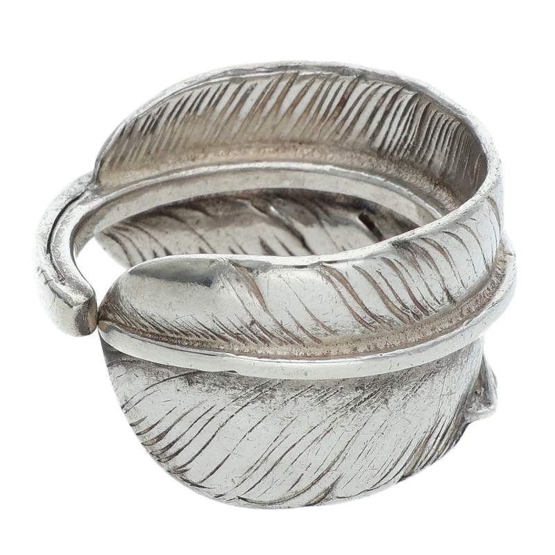 �ץ졼������ե�������� ��19��Ӣ��Ĥߡ����Ѵ�����ڼ谷�����ɥ���С�Ź��