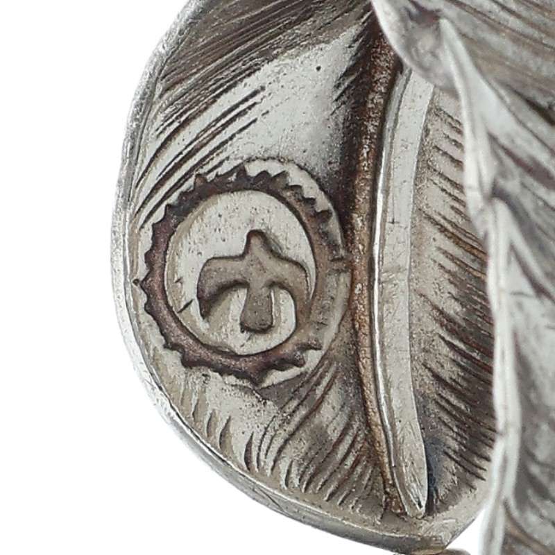 �ץ졼������ե�������� ��19��Ӣ��Ĥߡ����Ѵ�����ڼ谷�����ɥ���С�Ź��