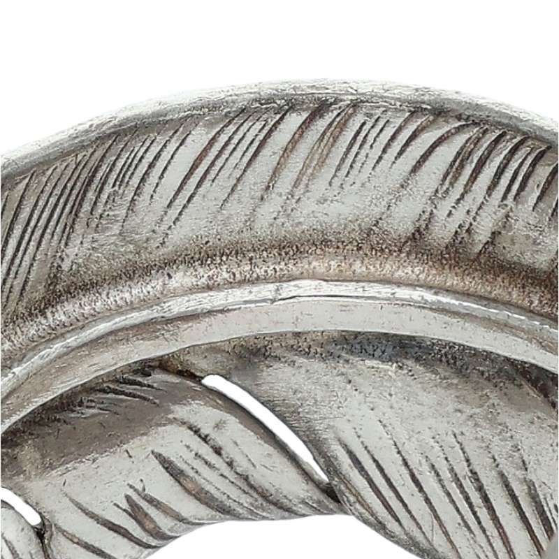 �ץ졼������ե�������� ��19��Ӣ��Ĥߡ����Ѵ�����ڼ谷�����ɥ���С�Ź��