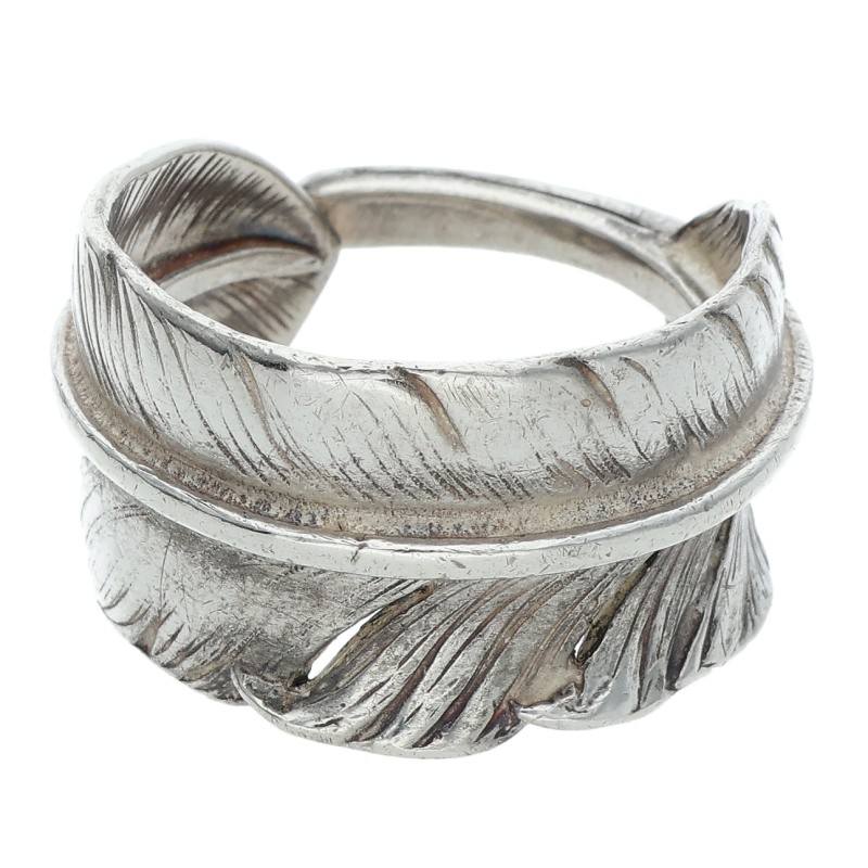 �ץ졼������ե�������� ��19��Ӣ��Ĥߡ����Ѵ�����ڼ谷�����ɥ���С�Ź��