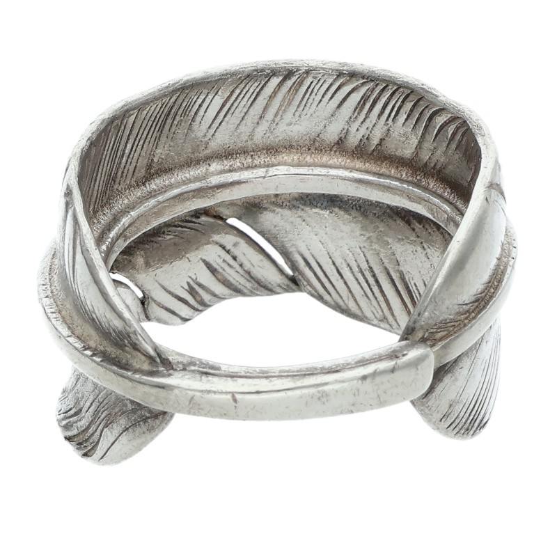 �ץ졼������ե�������� ��19��Ӣ��Ĥߡ����Ѵ�����ڼ谷�����ɥ���С�Ź��