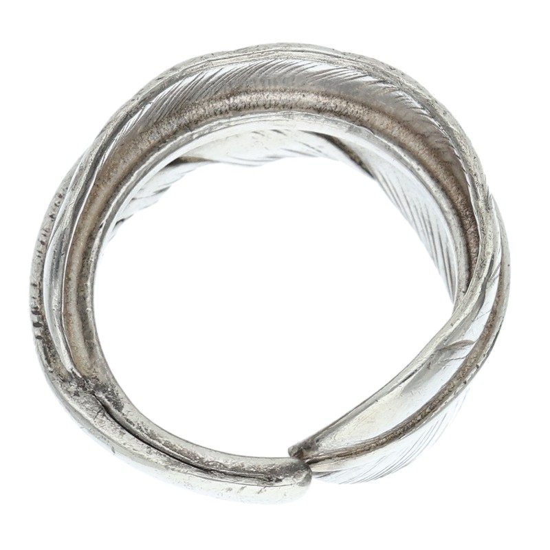 �ץ졼������ե�������� ��19��Ӣ��Ĥߡ����Ѵ�����ڼ谷�����ɥ���С�Ź��