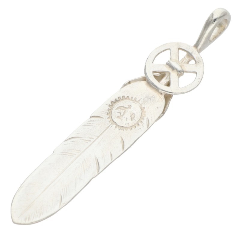 SV�ϡ��ȥۥ�����ե����� �� �ڼ谷�����ɥ���С�Ź��