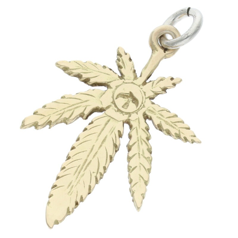 全金グラス 大 【取扱：原宿シルバー店】 | すべての商品 | ゴローズ