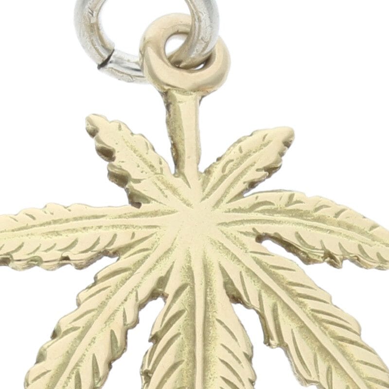 ゴローズ　金グラス 全金グラス 大 【取扱：原宿シルバー店】 | すべての商品 | ゴローズ