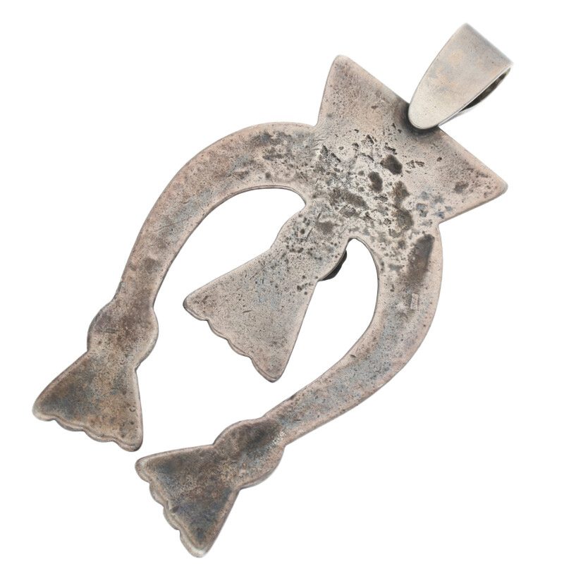 ゴローズ 金メタルナジョーネ大 金メタル付き特大ナジョーネ 【取扱：原宿シルバー店】 | すべて