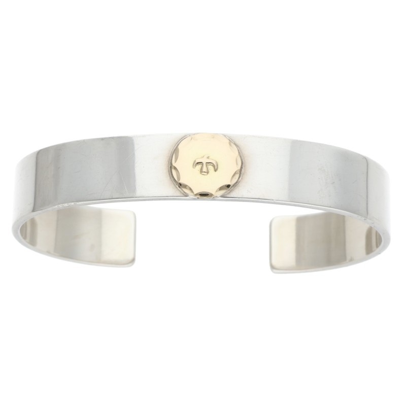 ʿ�Ǥ��֥쥹 L �ڼ谷�����ɥ���С�Ź��