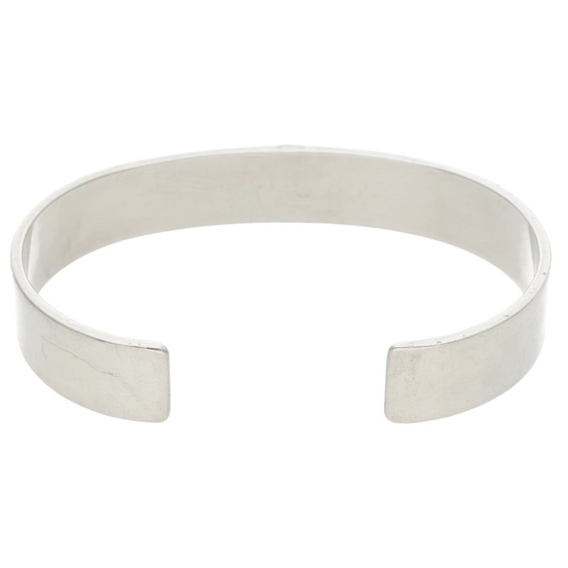 ʿ�Ǥ��֥쥹 L �ڼ谷�����ɥ���С�Ź��