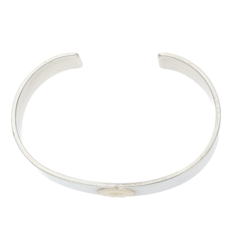 ʿ�Ǥ��֥쥹 L �ڼ谷�����ɥ���С�Ź��