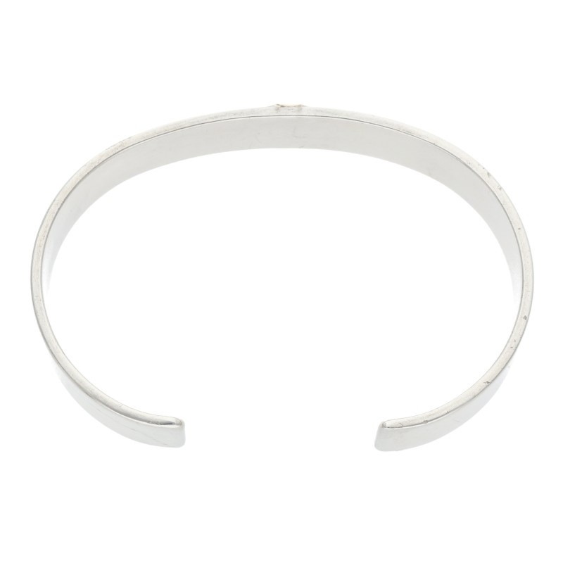 ʿ�Ǥ��֥쥹 L �ڼ谷�����ɥ���С�Ź��